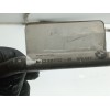 Recambio de tubos aire acondicionado para bmw serie 3 berlina (e90) referencia OEM IAM 64539151733 59603510 