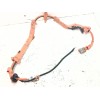 Recambio de cable para toyota rav 4 v (_a5_, _h5_) 2.0 (mxaa52) referencia OEM IAM 821H1142010  