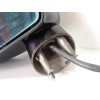 Recambio de retrovisor izquierdo para audi tt (8n3/8n9) 1.8 20v turbo referencia OEM IAM 8N0857539  