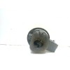 Recambio de tapa exterior combustible para seat leon (1p1) fr referencia OEM IAM 5P0010375S  
