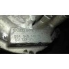 Recambio de turbocompresor para volkswagen polo berlina (6n2) trendline referencia OEM IAM 045145701V 701729-6 GT15