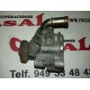 Recambio de bomba direccion para audi a3 (8l) 1.9 tdi attraction referencia OEM IAM 1J0422154A  