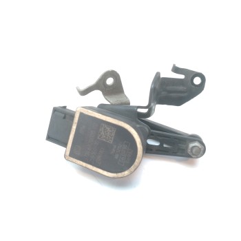 SENSOR 37146870000 
