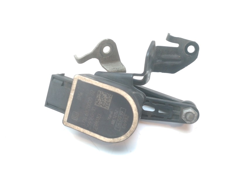 Recambio de sensor para mini clubman (f54) cooper s all4 referencia OEM IAM 37146870000  