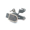 Recambio de sensor para mini clubman (f54) cooper s all4 referencia OEM IAM 37146870000  