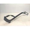 Recambio de moldura para toyota c-hr referencia OEM IAM 55411F4030  