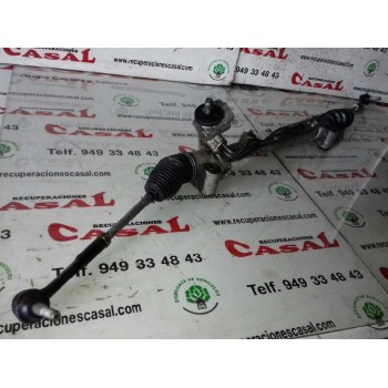 CREMALLERA DIRECCION 602M055C390 0250080080201 