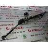Recambio de cremallera direccion para opel vectra b berlina básico (1999) referencia OEM IAM 602M055C390 0250080080201 