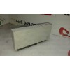Recambio de caja precalentamiento para bmw serie 3 berlina (e46) 320d referencia OEM IAM 109110 140000 