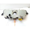 Recambio de mando multifuncion para renault megane cc (ez0/1_) 1.5 dci (ez0b, ez07) referencia OEM IAM 255670019R  