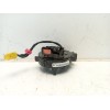 Recambio de anillo airbag para toyota c-hr referencia OEM IAM 84307F4040 89245F4010 