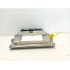 Recambio de centralita motor uce para hyundai tucson 1.6 cat referencia OEM IAM 391992BBF0 391102BTB8 391992BBF0 