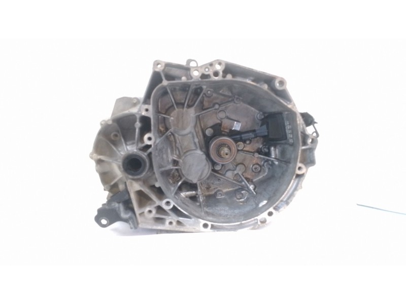 Recambio de caja cambios para peugeot 208 referencia OEM IAM 2232Y4  