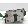 Recambio de cerradura puerta trasera derecha para dacia lodgy (js_) 1.5 dci referencia OEM IAM 825020953R  