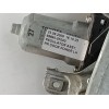 Recambio de elevalunas trasero izquierdo para toyota verso (_r2_) 1.8 (zgr21_) referencia OEM IAM 698400F040  