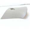 Recambio de molduras delanteras para mini mini (f56) cooper s referencia OEM IAM 51437306649 12273713 7302780