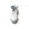 Recambio de enfriador egr para volkswagen passat berlina (3c2) advance referencia OEM IAM 03G131513  