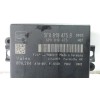 Recambio de modulo electronico para seat altea xl (5p5) family referencia OEM IAM 5P0919475B 0933800238 