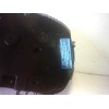 Recambio de cuadro instrumentos para volkswagen golf iv berlina (1j1) básico referencia OEM IAM 1J0919861B 0263611004 