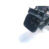 Recambio de bomba freno para toyota corolla (e21) hybrid active referencia OEM IAM 4707047090  