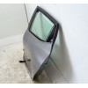 Recambio de puerta trasera izquierda para renault clio iv dynamique referencia OEM IAM 821016892R  