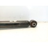 Recambio de amortiguador trasero izquierdo para toyota yaris referencia OEM IAM 48530K0090  