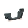 Recambio de sensor para audi a6 avant (4f5) 2.4 referencia OEM IAM 4F0910549  