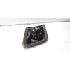 Recambio de piloto trasero derecho para mazda 3 berlina (bk) 2.0 sportive referencia OEM IAM P2775R  