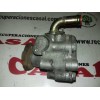 Recambio de bomba direccion para audi a3 (8l) 1.9 tdi attraction referencia OEM IAM 1J0422154A  