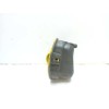 Recambio de tapa exterior combustible para seat leon (1p1) fr referencia OEM IAM 5P0010375S  