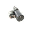 Recambio de motor arranque para opel meriva 1.6 16v referencia OEM IAM 09115192 08L50666LC D6RA293