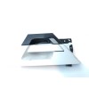Recambio de maneta exterior trasera derecha para toyota c-hr hybrid active referencia OEM IAM 69230F4011A2  