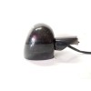 Recambio de retrovisor izquierdo para audi tt (8n3/8n9) 1.8 20v turbo referencia OEM IAM 8N0857539  