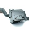 Recambio de mando intermitentes para ford transit caja cerrada ´06 2.2 tdci cat referencia OEM IAM 1383686 6C11T13335AA 