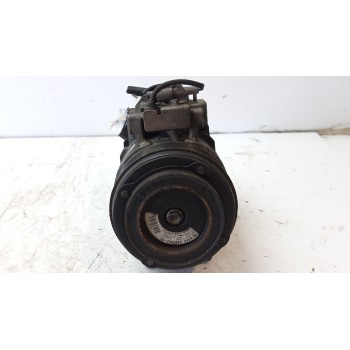 COMPRESOR AIRE ACONDICIONADO 64526987862 DENSO 6SBU14C 4472601853
