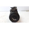 Recambio de compresor aire acondicionado para bmw x1 (e84) xdrive 28 i referencia OEM IAM 64526987862 DENSO 6SBU14C 4472601853