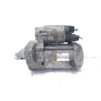 MOTOR ARRANQUE 281000J050 