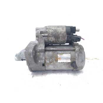 MOTOR ARRANQUE 281000J050 