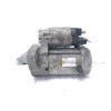 Recambio de motor arranque para toyota yaris (ksp9/scp9/nlp9) básico referencia OEM IAM 281000J050  