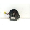 Recambio de anillo airbag para toyota c-hr referencia OEM IAM 84307F4040 89245F4010 