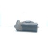 Recambio de motor arranque para volkswagen polo (9n1) conceptline referencia OEM IAM 02T911023HX  