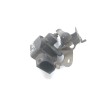 Recambio de sensor para mini clubman (f54) cooper s all4 referencia OEM IAM 37146870000  