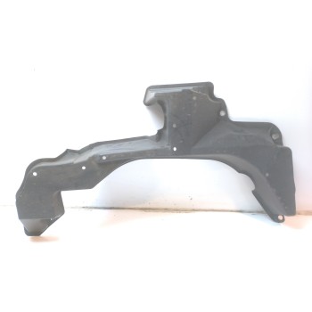 MOLDURA 57627F4010 