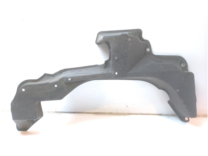Recambio de moldura para toyota c-hr hybrid active referencia OEM IAM 57627F4010  