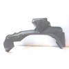 Recambio de moldura para toyota c-hr hybrid active referencia OEM IAM 57627F4010  