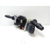Recambio de mando multifuncion para renault megane cc (ez0/1_) 1.5 dci (ez0b, ez07) referencia OEM IAM 255670019R  