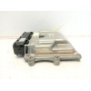Recambio de centralita motor uce para hyundai tucson 1.6 cat referencia OEM IAM 391992BBF0 391102BTB8 391992BBF0 