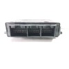Recambio de modulo electronico para seat altea xl (5p5) family referencia OEM IAM 5P0919475B 0933800238 