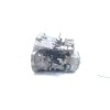 Recambio de caja cambios para peugeot 208 referencia OEM IAM 2232Y4  