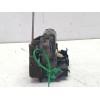 Recambio de cerradura puerta trasera derecha para dacia lodgy (js_) 1.5 dci referencia OEM IAM 825020953R  